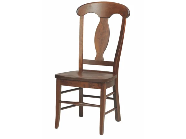 Porter Chair