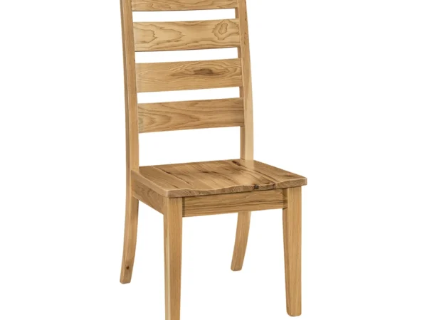 Bison Ridge Chair