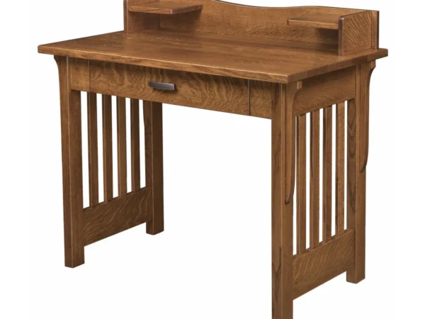 Boston Open Desk - 40"W