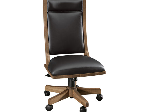 Wyndlot Desk Chair