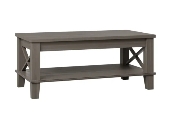 Galesburg Coffee Table
