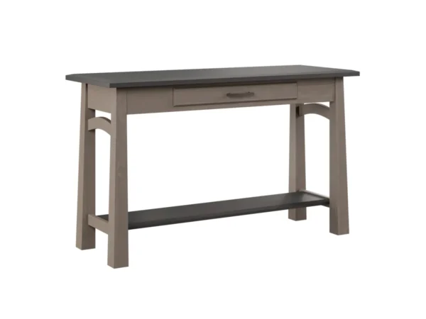 Bow Madison Sofa Table