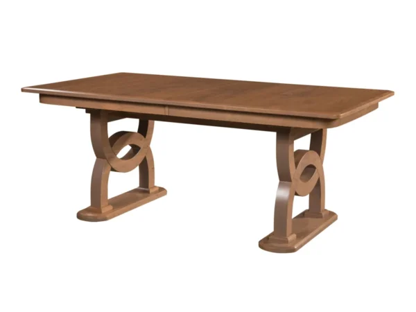 Broadway Table