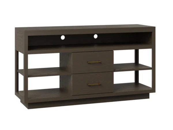 Modesto TV Stand