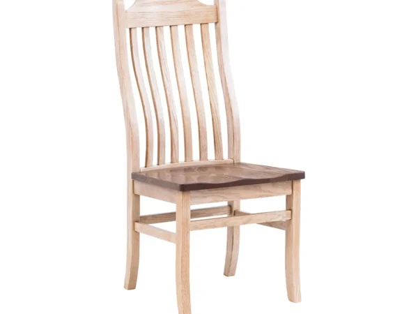 Gilbert Chair