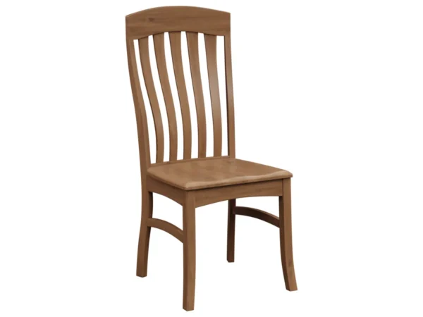 Curry Chair