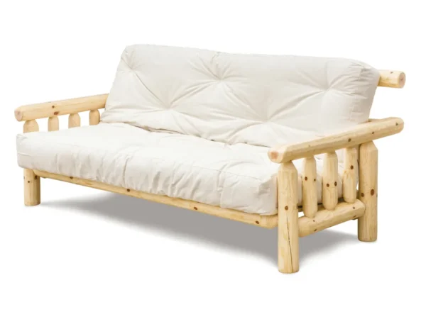 Econo Full Futon