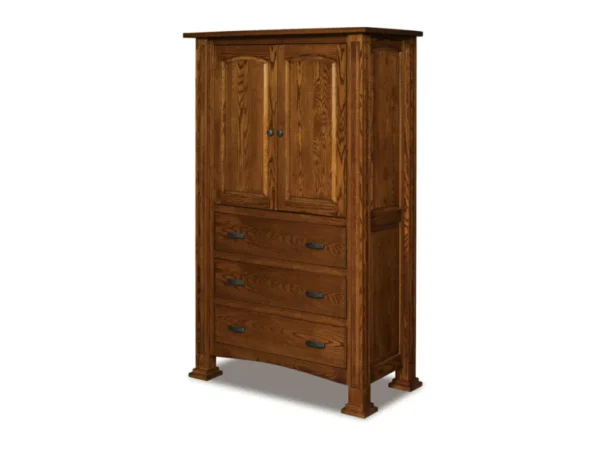 Lexington Armoire