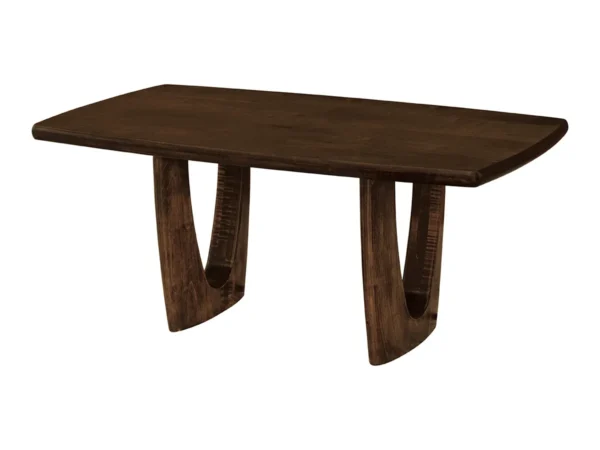 Westal Smaller Coffee Table
