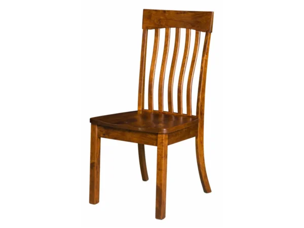 Madison Chair