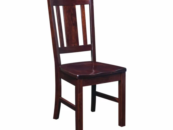 Arlington Chair