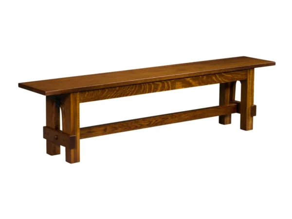 Ellis Bench