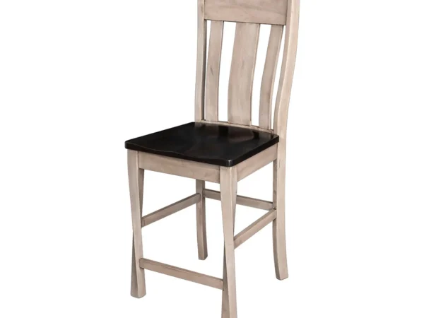 Lawson Bar Stool