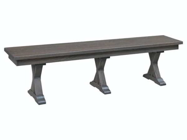 Sawyer Bench