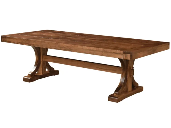 Karlisle Table