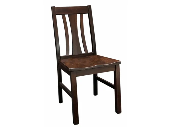 Astro Chair
