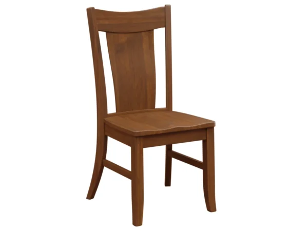 Ellington Chair