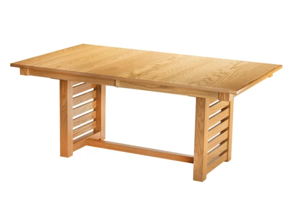 Lennox Trestle Table