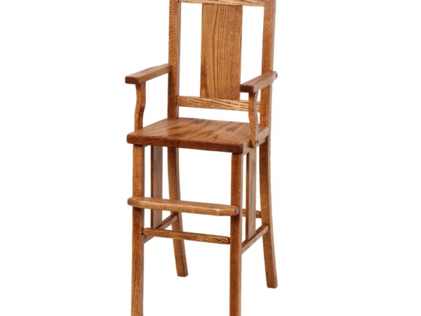 Baywood Youth Chair