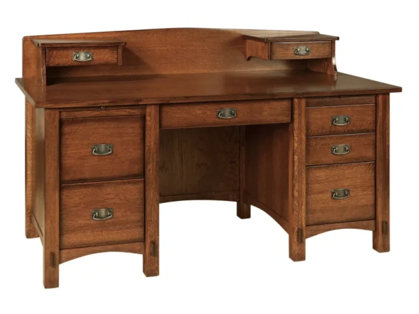 Springhill Desk