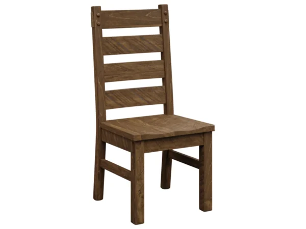 Columbus Chair