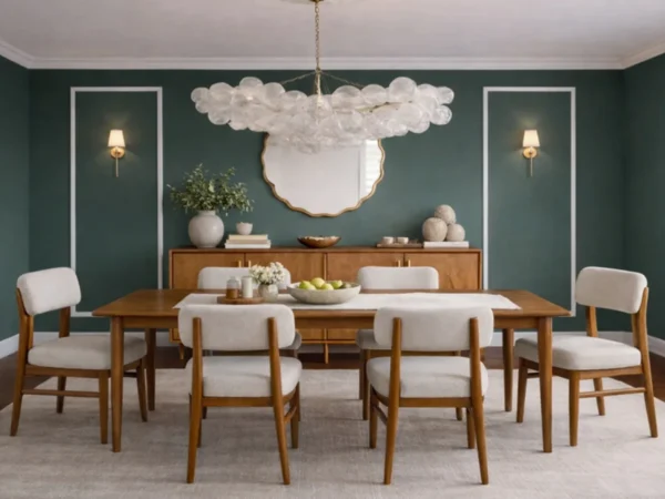 Midtown Dining Collection