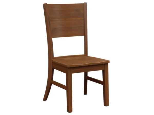 Ceresco Chair