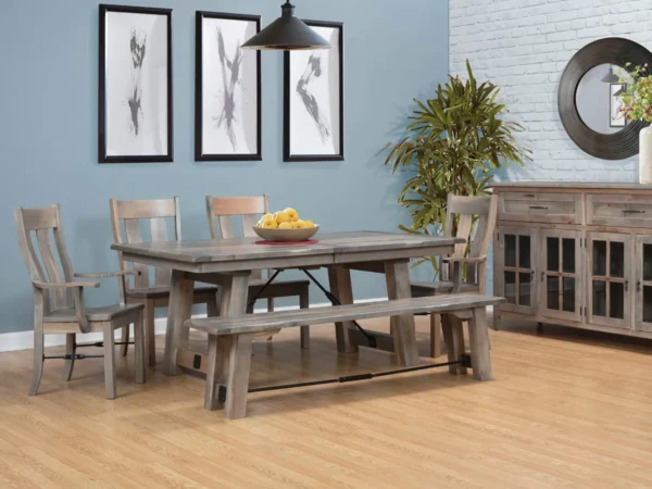 Liberty Dining Collection