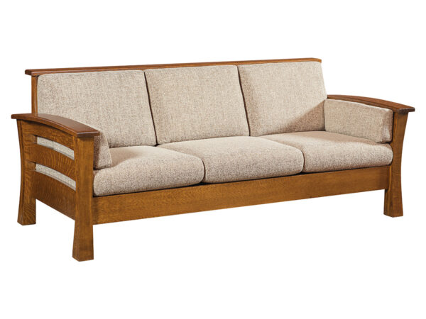 Barrington Sofa