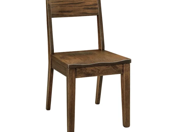 Mesa Chair
