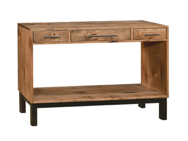 Cooper Sofa Table