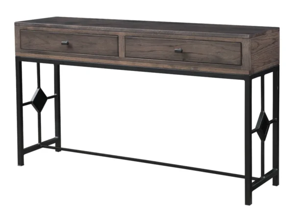 Ellena Sofa Table