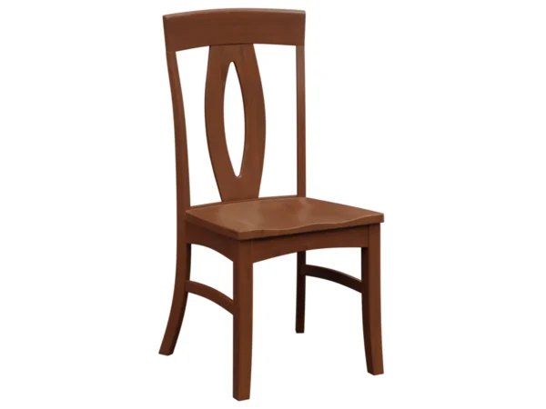 Christina Chair
