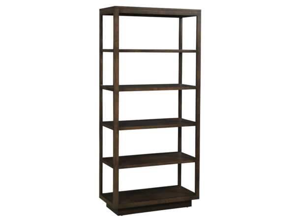 Modesto Bookcase