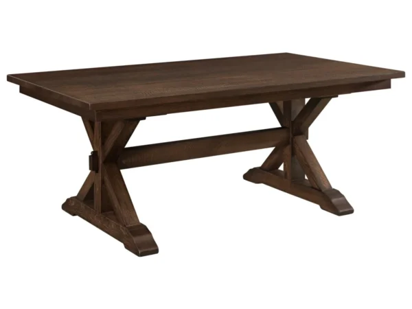 Sawyer Table