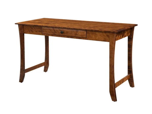 Brentwood Writing Desk