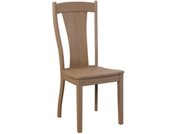 Ashville Chair