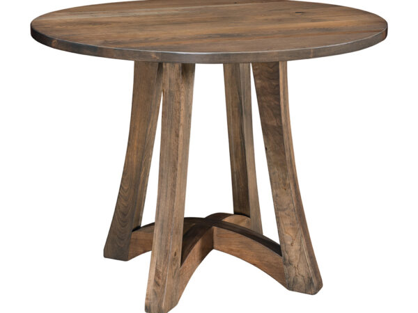 Tifton Pub Table