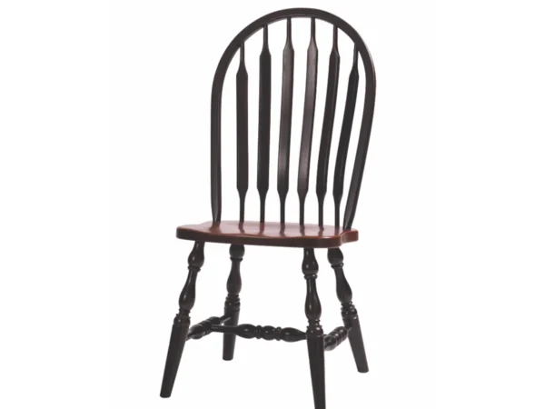 Olympia Chair