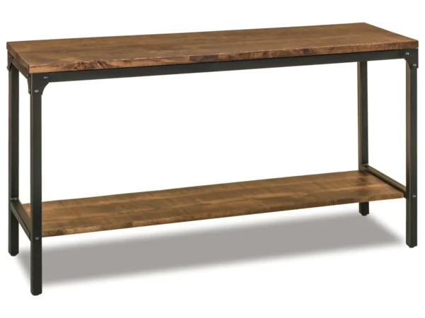 Houston Sofa Table