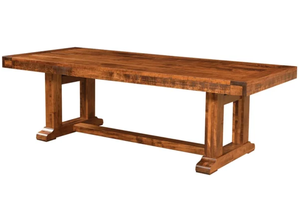 Auburn Table