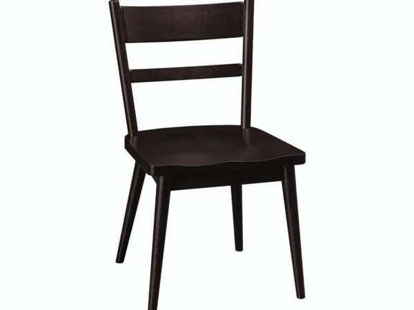 Hilko Chair