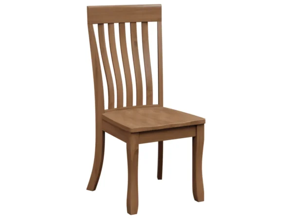 Berkley Chair