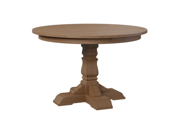 Ashville Table