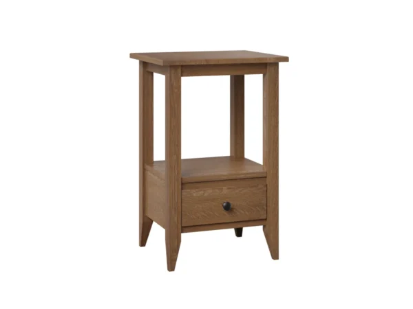 Manhattan Plant Stand