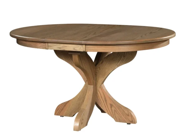 Plymouth Table