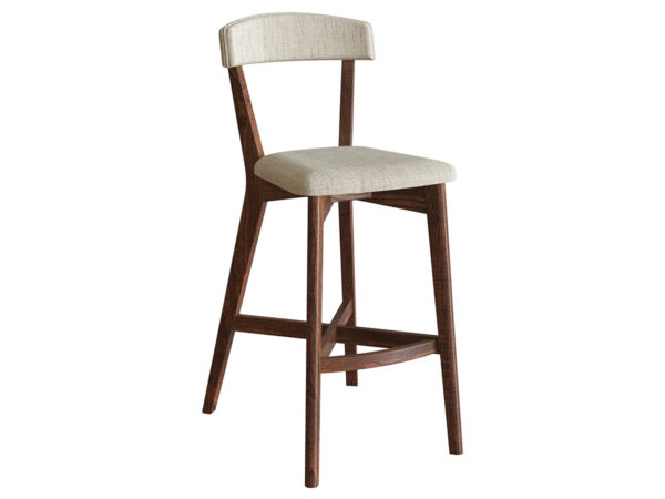 Keelan Bar Chair