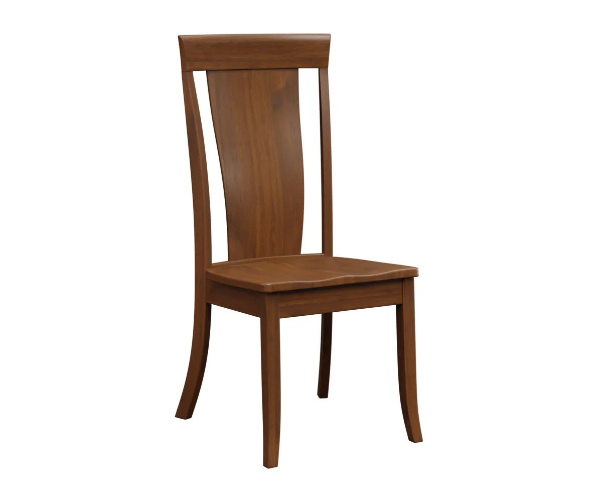Albany Chair Collection - Image 3