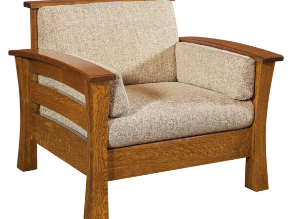 Barrington Chair