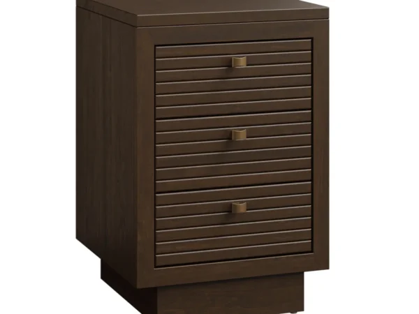 Bradenton Nightstand